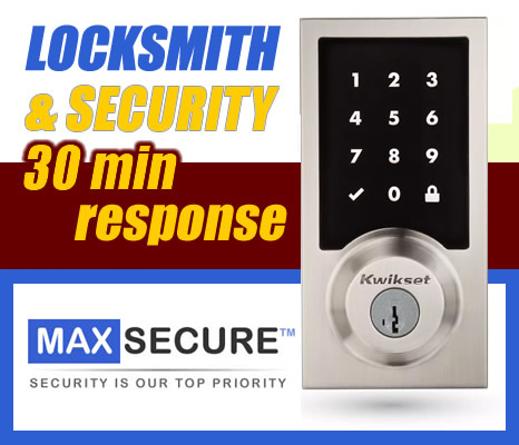 (c) Securelocksmithhampton.co.uk