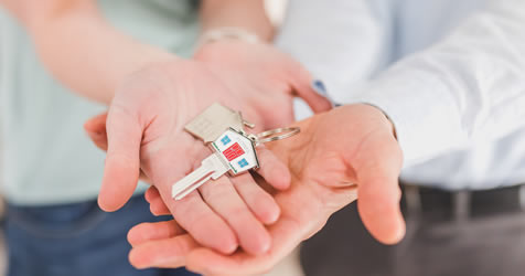 Our locksmith services in Hampton